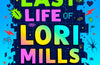 The Last Life of Lori Mills by Max Boucherat