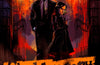 Skulduggery Pleasant: (1) by Derek Landy