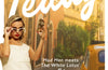 Teddy by Emily Dunlay (PRE-ORDER)