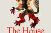 The House of Cromwell: Power, Family and the Making of Modern Britain by Miranda Malins