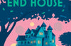 Peril at End House by Agatha Christie