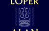 Strandloper by Alan Garner (PRE-ORDER)