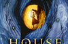House of the Beast by Michelle Wong