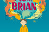Me and My Brian by Helen Rutter