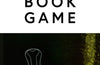 The Book Game by Frances Wise