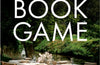 The Book Game by Frances Wise