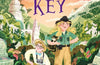 The Clockwork Key: Book 1 by Vashti Hardy