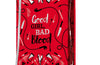 Good Girl, Bad Blood by Holly Jackson