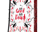 As Good As Dead by Holly Jackson