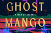Mother Ghost Mango Seed by Natalie Gregory