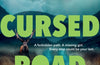 The Cursed Road by Laura McCluskey