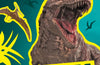 Natural History Museum Dinosaurs Annual 2026