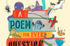 A Poem for Every Question by Brian Bilston (PRE-ORDER)