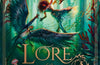 Lore of the Tides : Book 2 by Analeigh Sbrana (PRE-ORDER)
