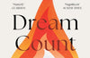 Dream Count by Chimamanda Ngozi Adichie