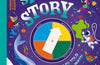 Spin a Story