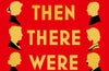 And Then There Were None: The Ultimate Mystery Edition by Agatha Christie