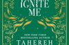 Ignite Me by Tahereh Mafi
