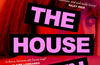 Bring the House Down by Charlotte Runcie (PRE-ORDER)