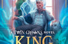 King of Beasts: Book 5 by Catherine Doyle