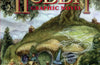The Hobbit Graphic Novel: Revised and Expanded by J.R.R. Tolkien