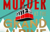Murder at the Grand Alpine Hotel: The New Miss Marple Novel by Lucy Foley (SIGNED PRE-ORDER)