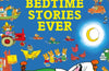 Best Bedtime Stories Ever by Richard Scarry