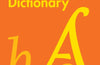 Easy Learning Spanish Dictionary: Trusted Support for Learning