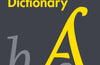Easy Learning German Dictionary: Trusted Support for Learning