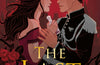 The Last Raven: Book 1 by Helen Glynn Jones