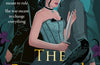 The Raven’s Court: Book 2 by Helen Glynn Jones