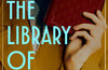The Library of Leaving by Emily Dunlay