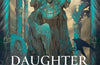 Daughter of Crows: Book 1 by Mark Lawrence