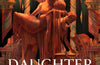 Daughter of Ruin: Book 2 by Mark Lawrence