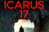 ICARUS 17 by Charles Cumming