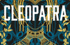 Cleopatra by Saara El-Arifi