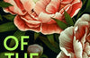 Of The Flesh: 18 Stories of Modern Horror