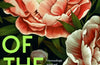 Of The Flesh: 18 Stories of Modern Horror (PRE-ORDER)