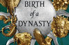 Birth of a Dynasty by Chinaza Bado