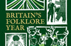 National Trust - Britain's Folklore Year