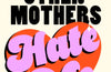 All The Other Mothers Hate Me by Sarah Harman (SIGNED + TOTE BAG)
