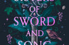 Sisters of Sword and Song by Rebecca Ross
