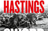 Sword: D-Day – Trial by Battle by Max Hastings