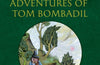 The Adventures of Tom Bombadil by J.R.R. Tolkien