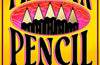 The Phoenix Pencil Company by Allison King