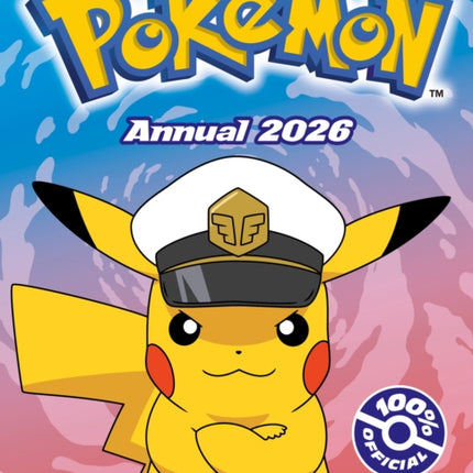 Collection image for: Pokemon