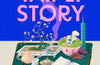 Taipei Story by Rebecca F Kuang (SIGNED PRE-ORDER)