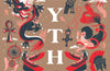 Myths by Manon Bucciarelli
