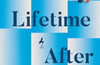 Every Lifetime After by Jennifer Ross