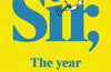 The Times Sir: The Year in Letters 2nd Edition